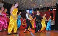 Sitzung 2016 _0203